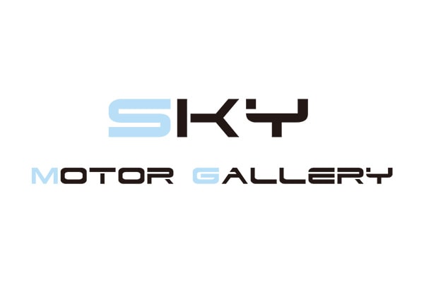 SkyMotorGallery