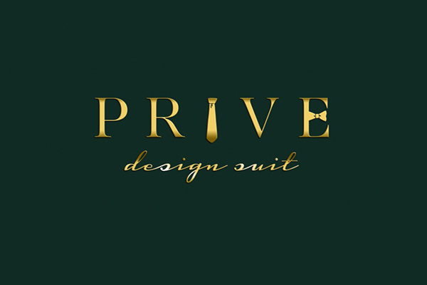 PRIVE 茨城店