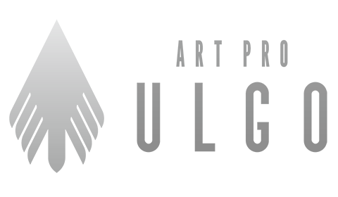 ULGO